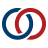 Logo LIGUA, Inc.