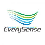Logo EverySense, Inc.