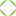 Logo Commsquare BV