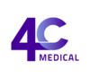 Logo 4C Medical Technologies, Inc.