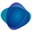 Logo Nordic Credit Partners AB