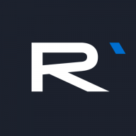Logo RA'ED Ventures