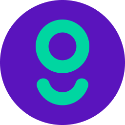 Logo GoodHabitz BV