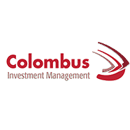 Logo Colombus Global Investment Management Plc