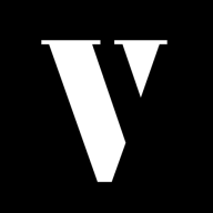 Logo Vatne Capital AS