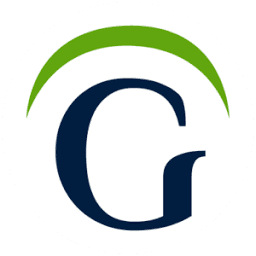 Logo Genric Insurance Co. Ltd.