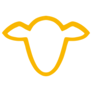 Logo Norsan Meats LLC