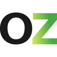 Logo Ocozzio, Inc.