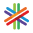 Logo Mumbai Metro Rail Corp. Ltd.