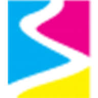 Logo Iliffe Media Publishing Ltd.
