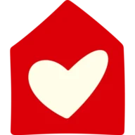 Logo Ronald McDonald House Charities of Greater Washington DC, Inc.