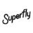 Logo Superfly Productions LLC