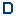 Logo Door System A/S