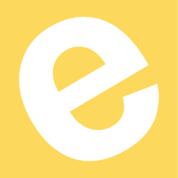 Logo eSUB, Inc.