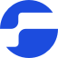 Logo Segurexpo de Colombia SA