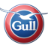 Logo Gull New Zealand Ltd.