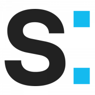 Logo Scantrust SA