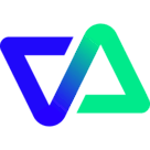 Logo Vulcain Engineering Ltd.