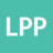 Logo Local Pensions Partnership Ltd.