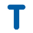 Logo Topas Vatten AB