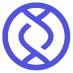 Logo Pangaea Oncology SA