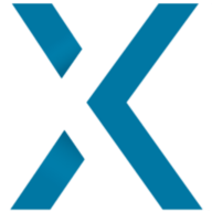 Logo Arxxus Technology Partners Pty Ltd.