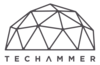 Logo Techammer