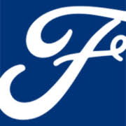 Logo City Auto Corp.