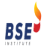 Logo BSE Institute Ltd.