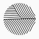 Logo Instituto Igarapé