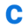 Logo Cardlay A/S