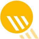 Logo REC Solar Pte Ltd.