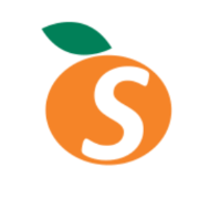 Logo Satsuma Pharmaceuticals, Inc.
