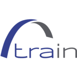 Logo TRAIN Transfer & Integration GmbH