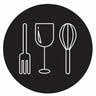 Logo HCS Home & Catering Suppliers Pty Ltd.