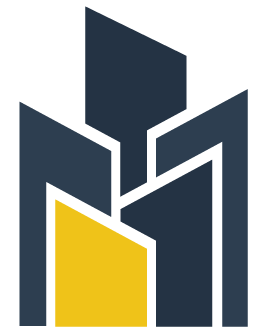Logo BH Property Investments Ltd.