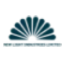 Logo New Light Apparels Ltd.