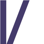 Logo Verlinvest Group SA