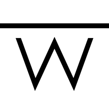 Logo WELCOME Co., Ltd.