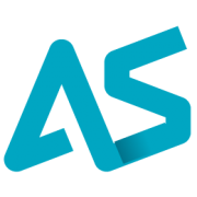 Logo APRESIA Systems Ltd.