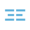 Logo Explore Equity AS