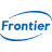 Logo Frontier Biotechnologies, Inc. (China)