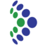 Logo Pionyr Immunotherapeutics, Inc.