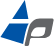 Logo Ap Assets Ltd.