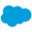 Logo Desk.com, Inc.