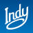 Logo Visit Indy, Inc.