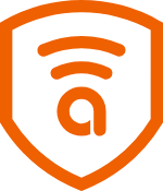 Logo Amber Connect Ltd.
