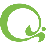 Logo Questscope