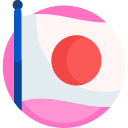 Logo The Japan Foundation Japanese-Language Institute Kansai