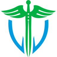 Logo MatriSys Bioscience, Inc.